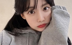 宝贝流了怎么多还说不要